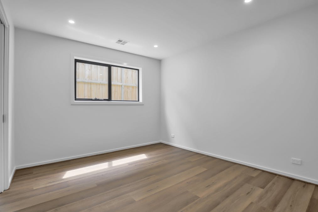 26 Mapleton Avenue, Warragul, VIC, 3820 - Image 7