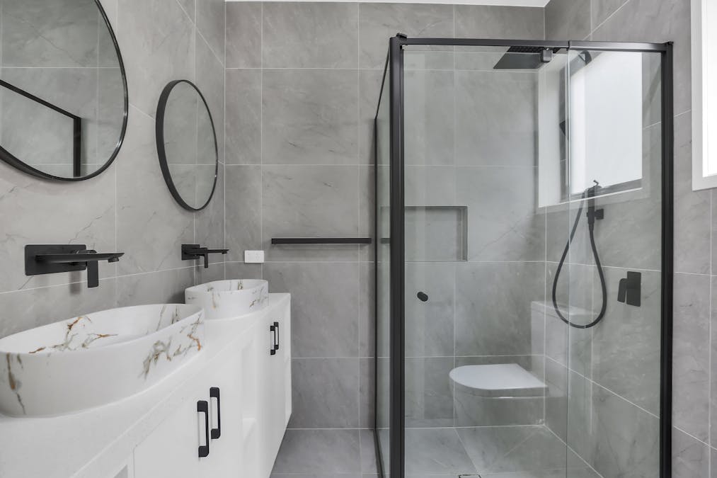 26 Mapleton Avenue, Warragul, VIC, 3820 - Image 6