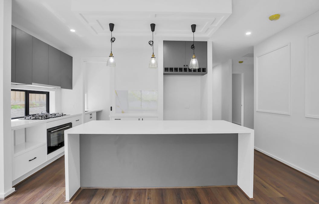 26 Mapleton Avenue, Warragul, VIC, 3820 - Image 3