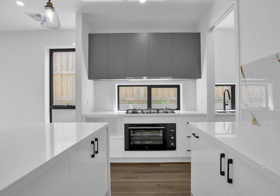 26 Mapleton Avenue, Warragul, VIC, 3820 - Image 4