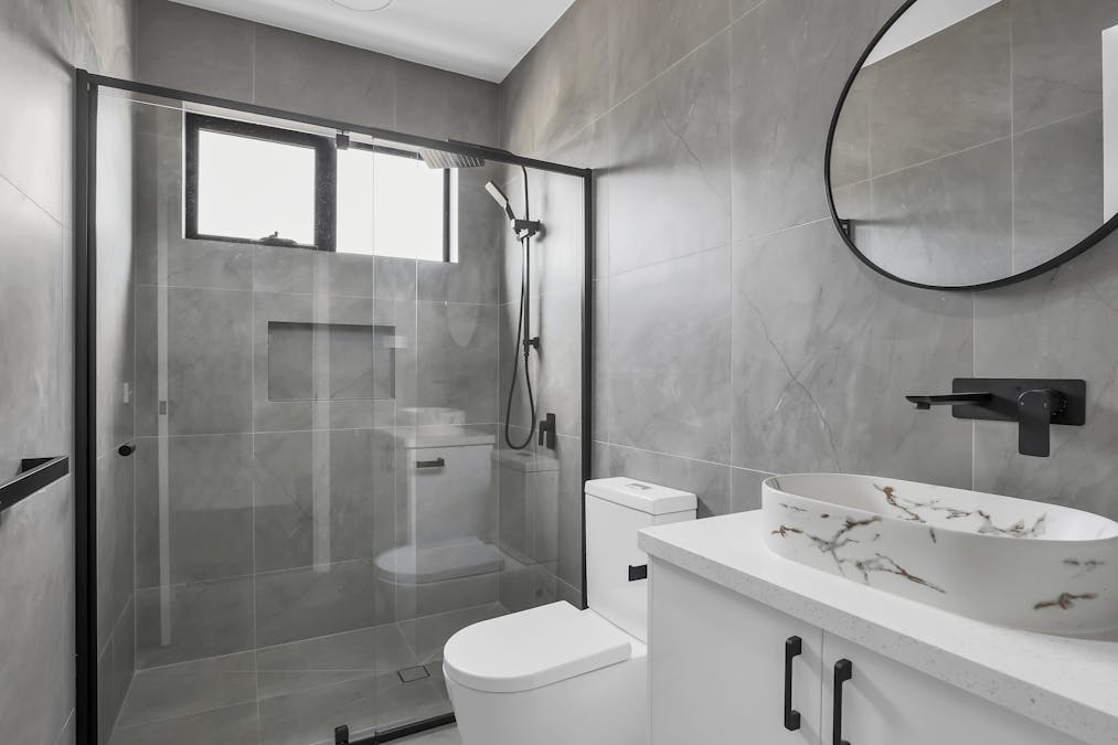 26 Mapleton Avenue, Warragul, VIC, 3820 - Image 9