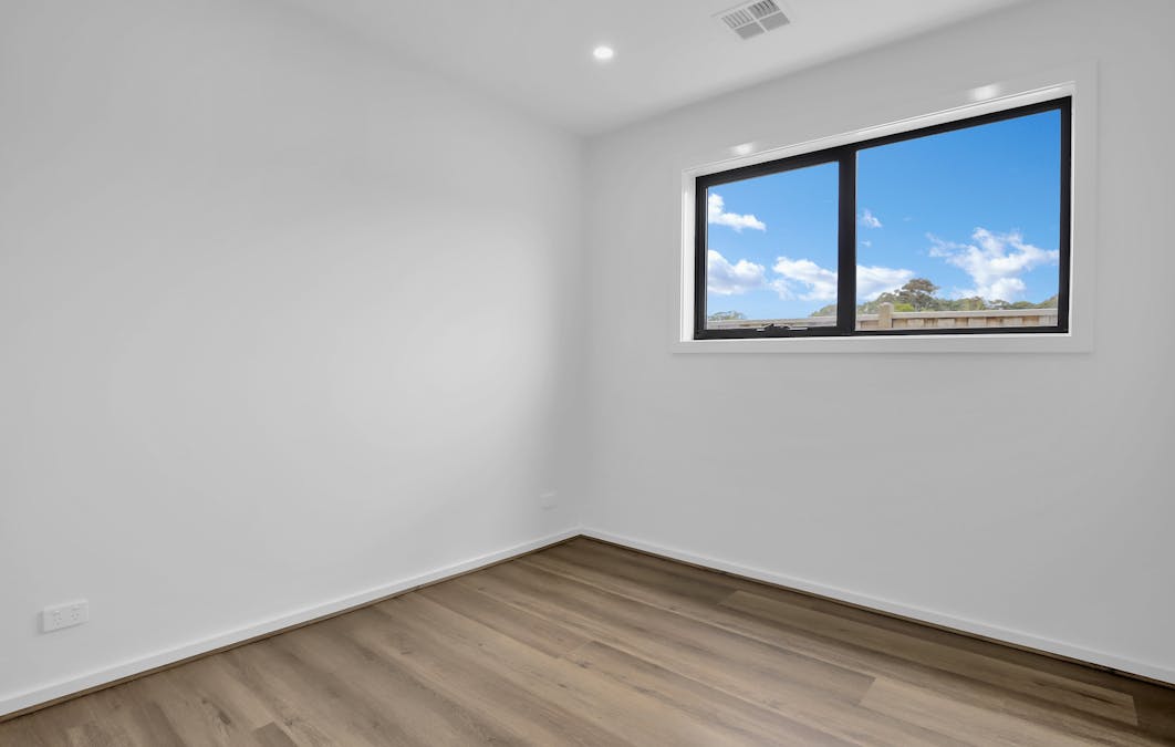 26 Mapleton Avenue, Warragul, VIC, 3820 - Image 8