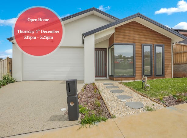 26 Mapleton Avenue, Warragul, VIC, 3820 - Image 1