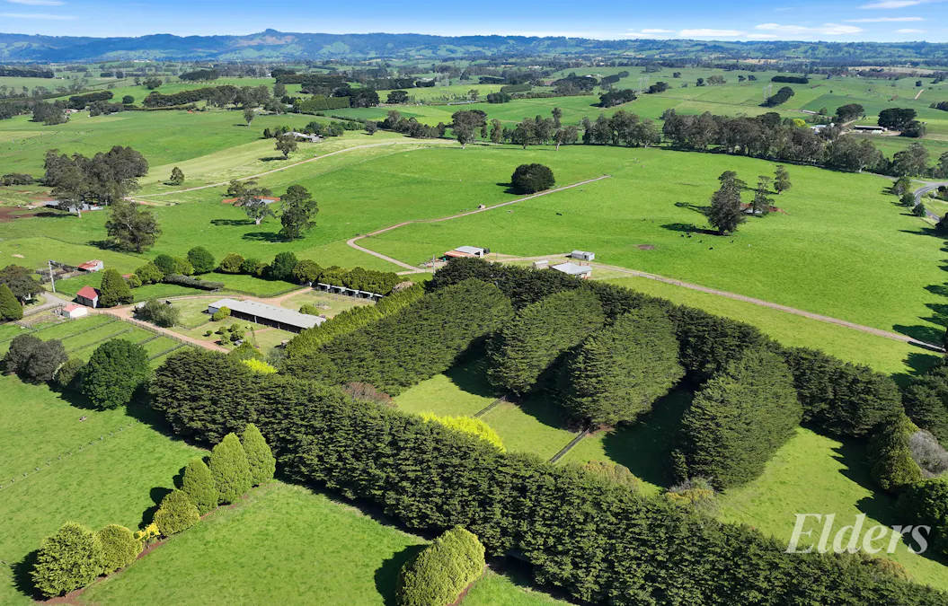 381 Warragul Lardner Road & 935 Lardners Track, Warragul, VIC, 3820 - Image 3