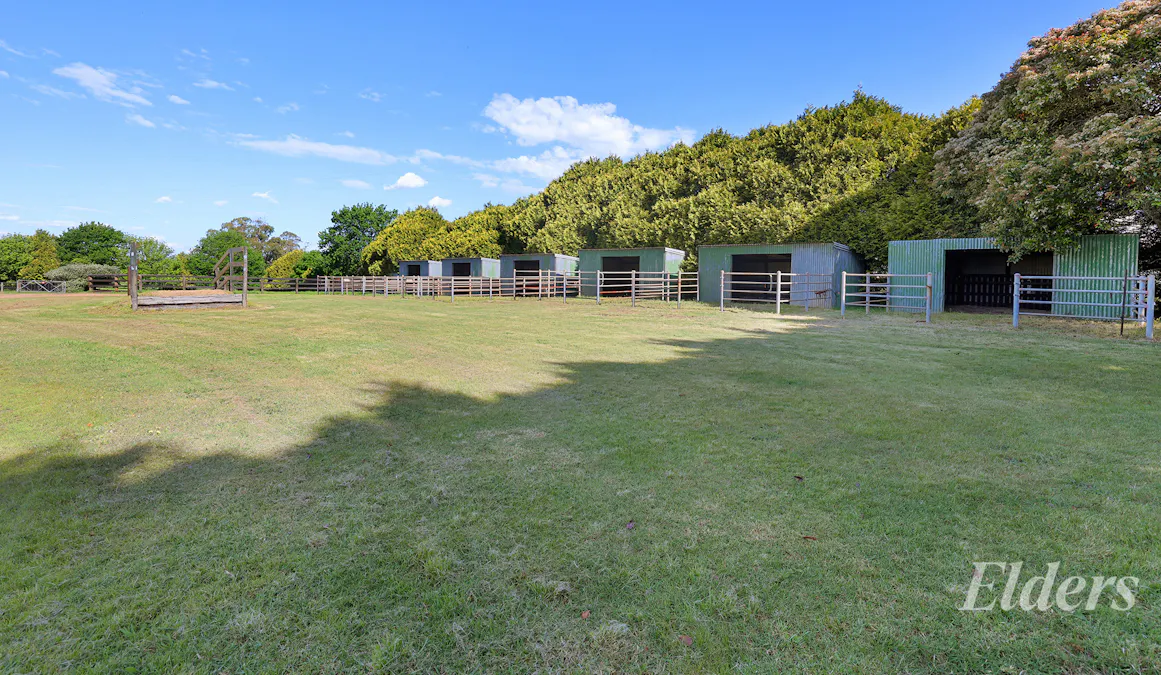 381 Warragul Lardner Road & 935 Lardners Track, Warragul, VIC, 3820 - Image 10