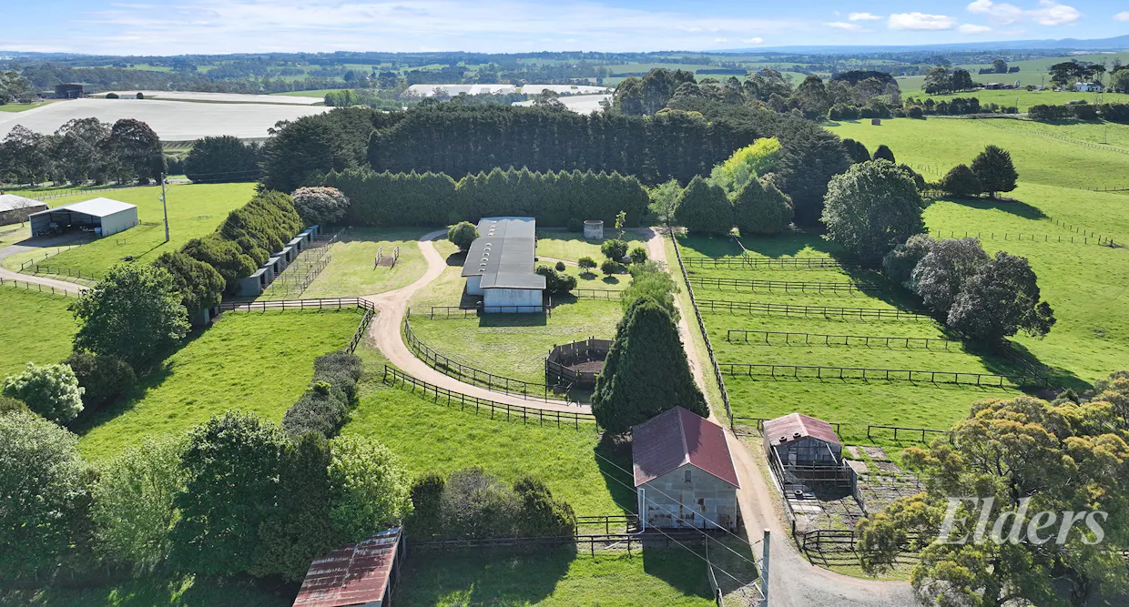 381 Warragul Lardner Road & 935 Lardners Track, Warragul, VIC, 3820 - Image 11