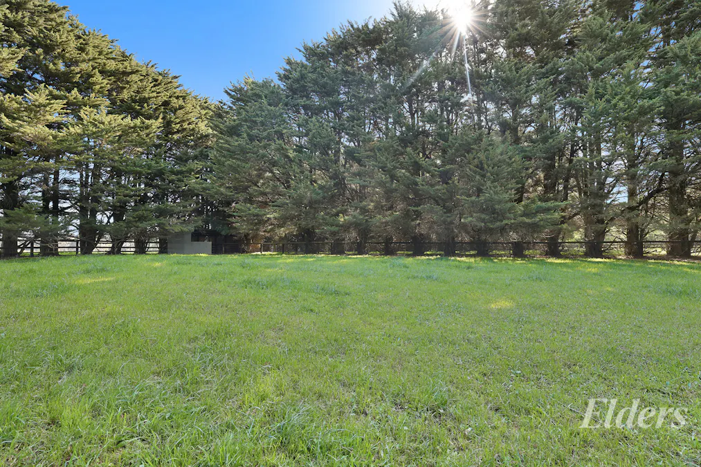 381 Warragul Lardner Road & 935 Lardners Track, Warragul, VIC, 3820 - Image 13
