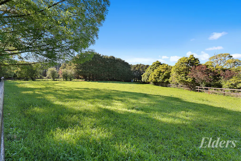 381 Warragul Lardner Road & 935 Lardners Track, Warragul, VIC, 3820 - Image 16