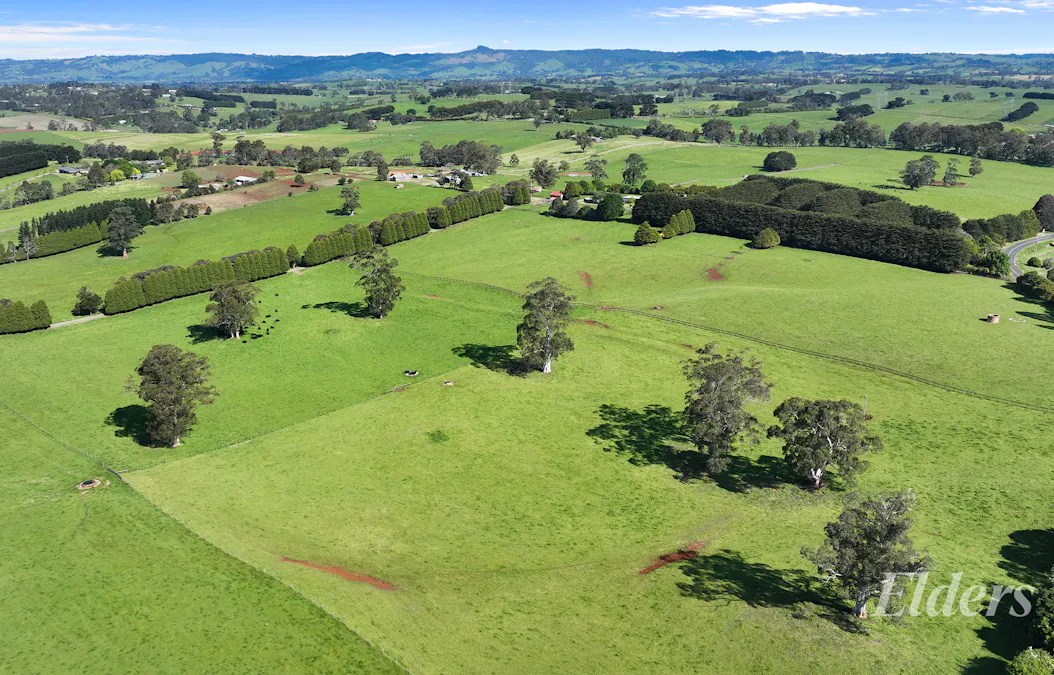 381 Warragul Lardner Road & 935 Lardners Track, Warragul, VIC, 3820 - Image 17