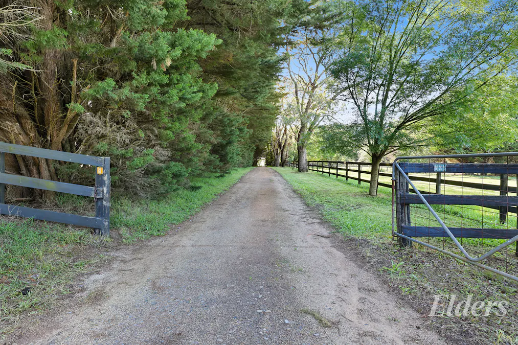 381 Warragul Lardner Road & 935 Lardners Track, Warragul, VIC, 3820 - Image 30