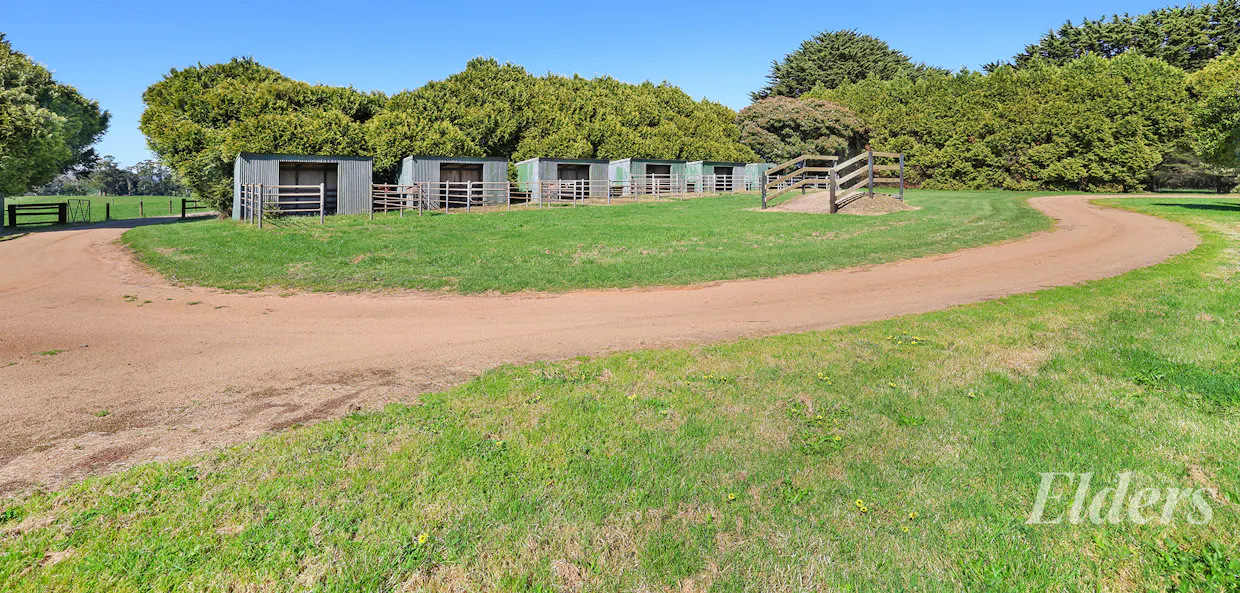 381 Warragul Lardner Road & 935 Lardners Track, Warragul, VIC, 3820 - Image 12