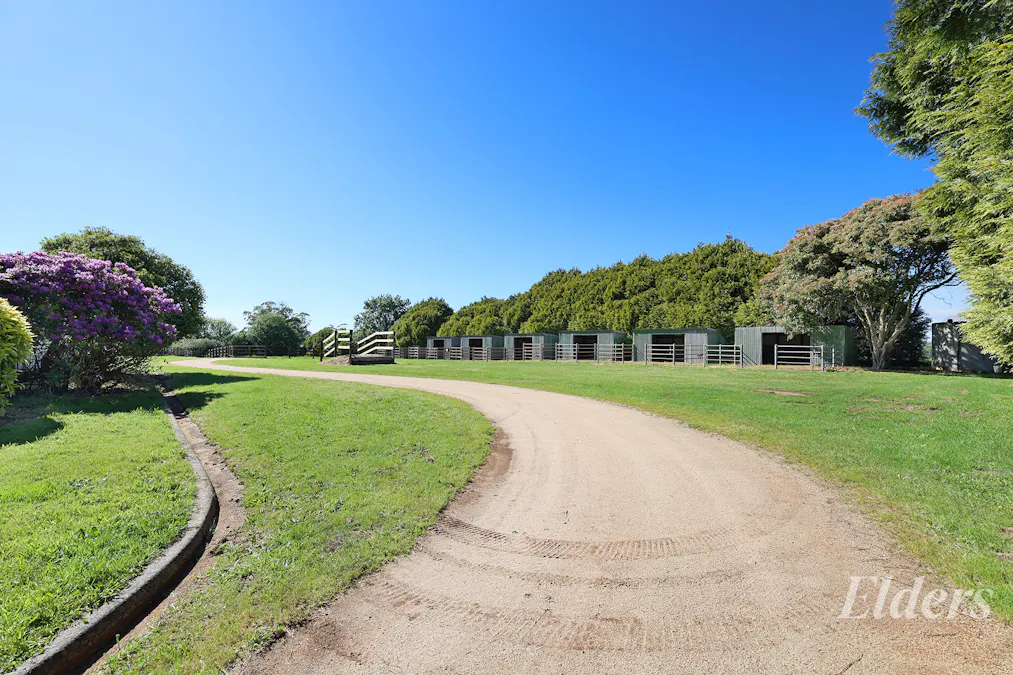 381 Warragul Lardner Road & 935 Lardners Track, Warragul, VIC, 3820 - Image 22