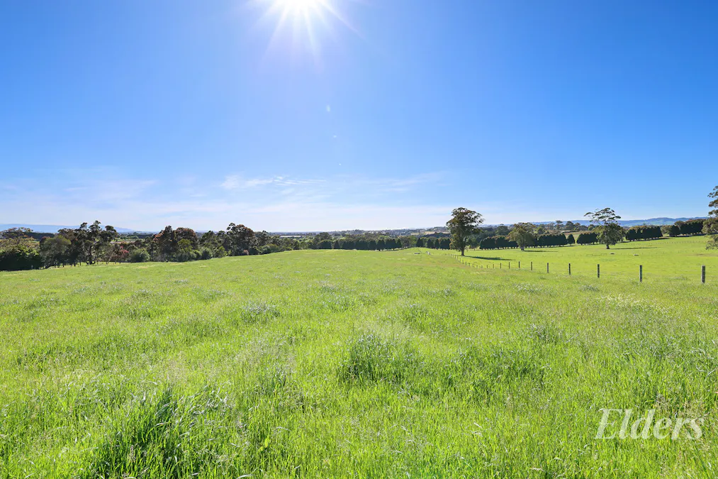 381 Warragul Lardner Road & 935 Lardners Track, Warragul, VIC, 3820 - Image 24