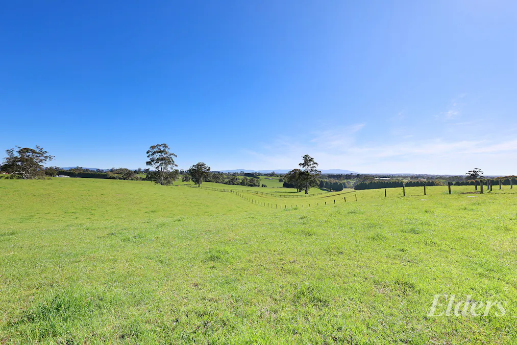 381 Warragul Lardner Road & 935 Lardners Track, Warragul, VIC, 3820 - Image 25