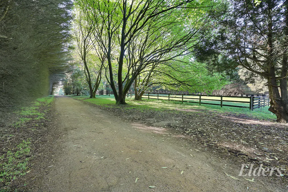 381 Warragul Lardner Road & 935 Lardners Track, Warragul, VIC, 3820 - Image 29