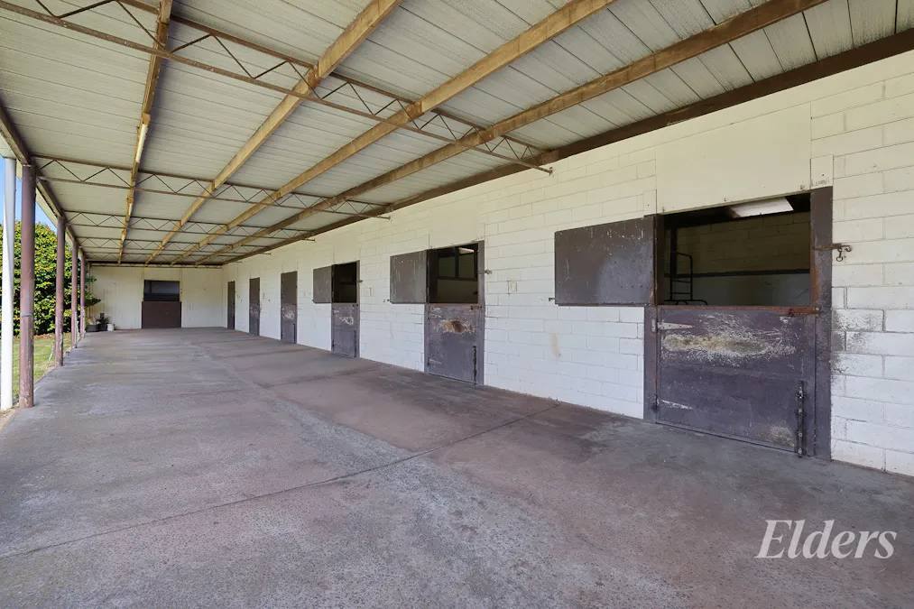 381 Warragul Lardner Road & 935 Lardners Track, Warragul, VIC, 3820 - Image 4