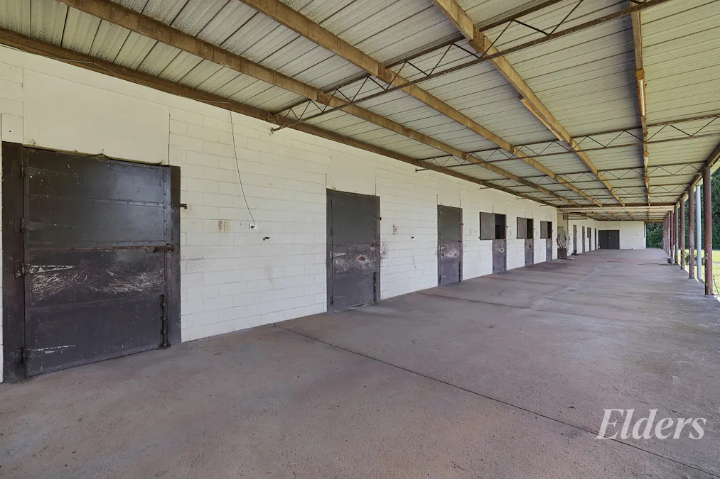 381 Warragul Lardner Road & 935 Lardners Track, Warragul, VIC, 3820 - Image 6