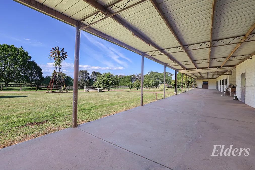381 Warragul Lardner Road & 935 Lardners Track, Warragul, VIC, 3820 - Image 8