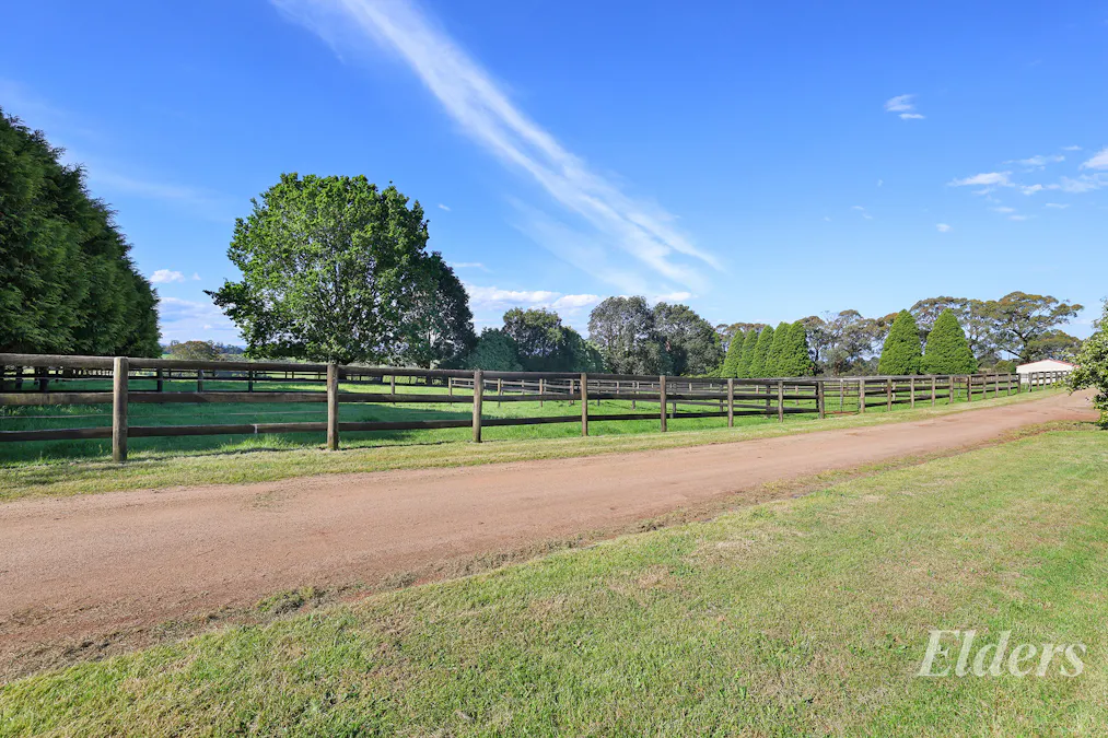 381 Warragul Lardner Road & 935 Lardners Track, Warragul, VIC, 3820 - Image 9