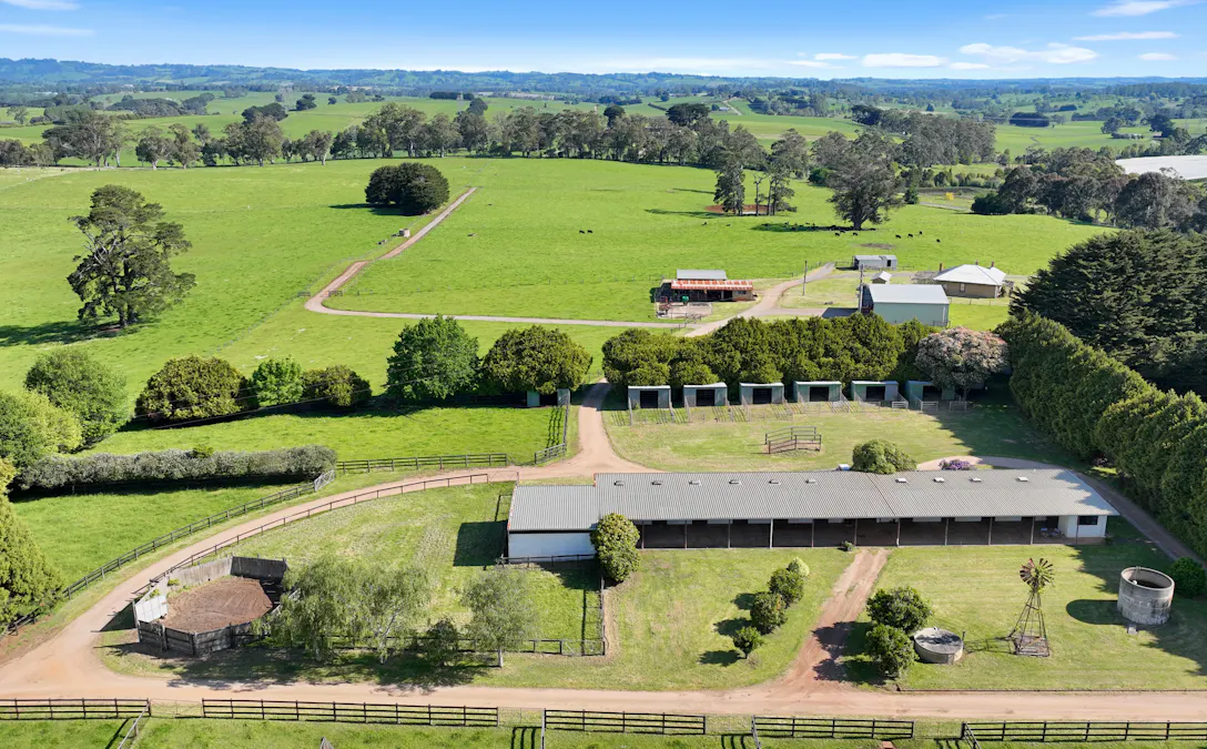 935 Lardners Track, Warragul, VIC, 3820 - Image 1
