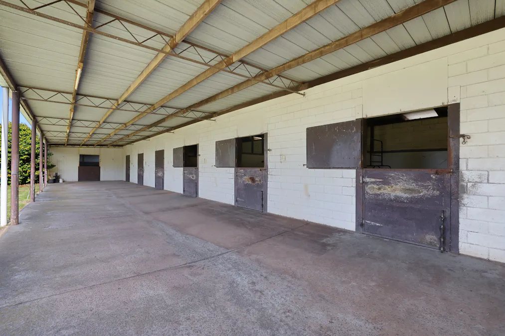 935 Lardners Track, Warragul, VIC, 3820 - Image 9