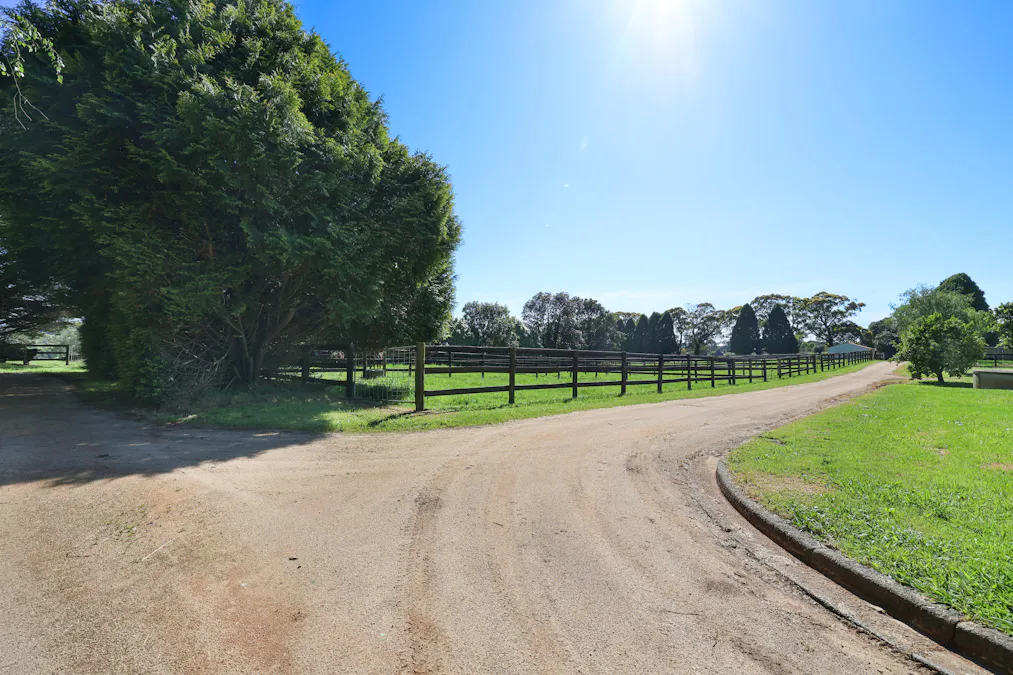 935 Lardners Track, Warragul, VIC, 3820 - Image 14