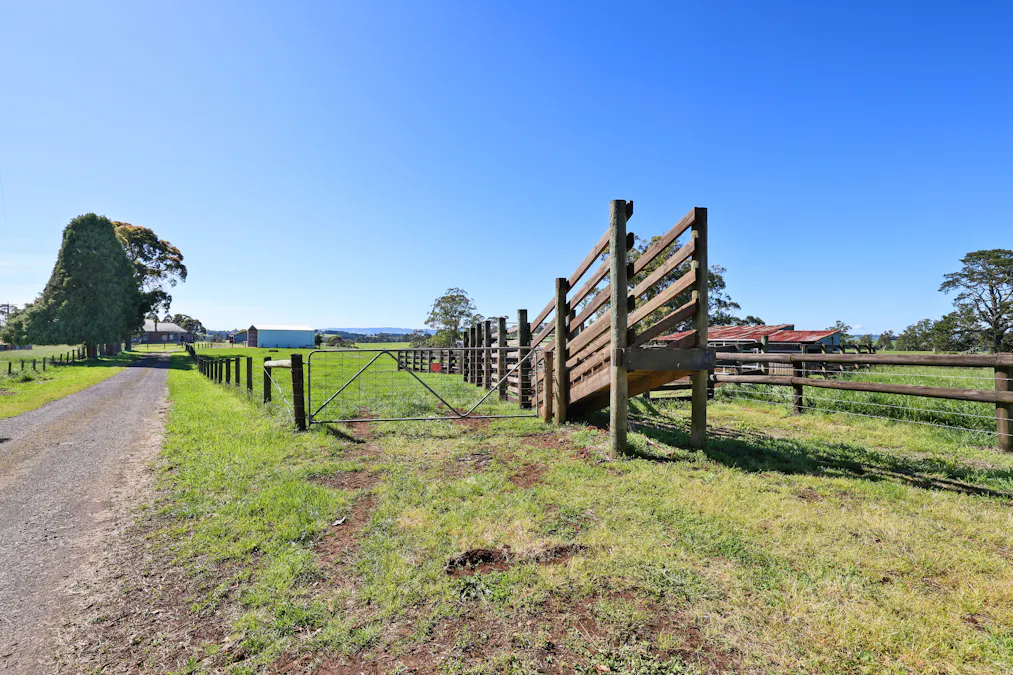 935 Lardners Track, Warragul, VIC, 3820 - Image 16