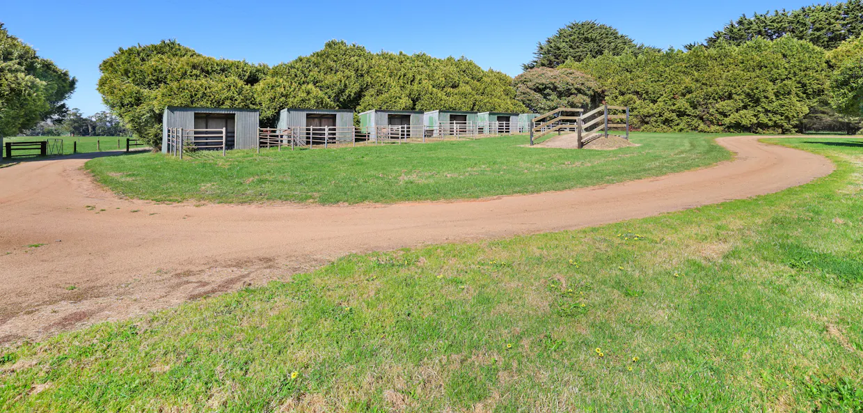 935 Lardners Track, Warragul, VIC, 3820 - Image 19