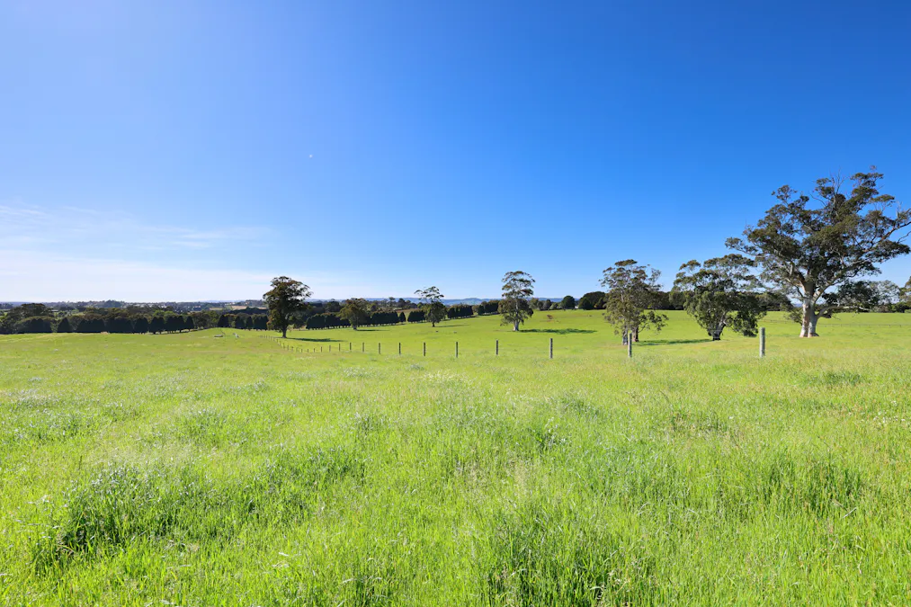 935 Lardners Track, Warragul, VIC, 3820 - Image 20