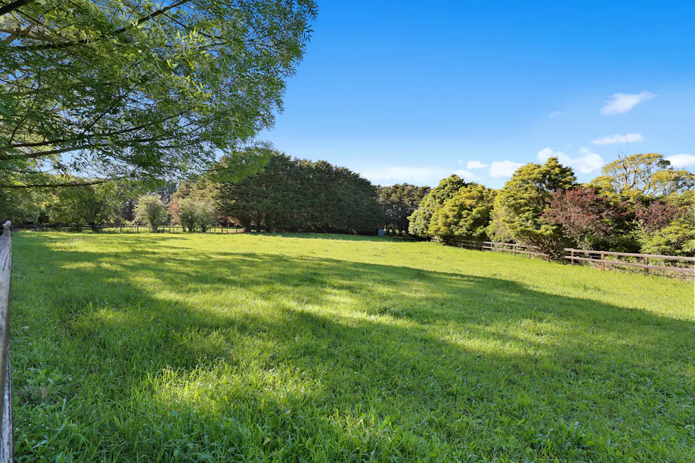 935 Lardners Track, Warragul, VIC, 3820 - Image 28