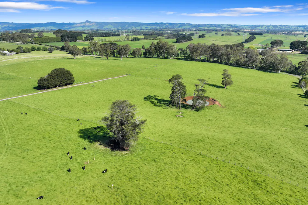 935 Lardners Track, Warragul, VIC, 3820 - Image 30