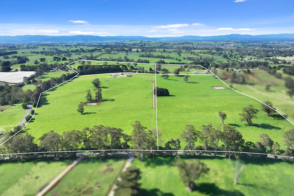 935 Lardners Track, Warragul, VIC, 3820 - Image 32