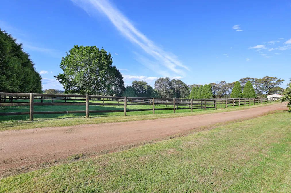935 Lardners Track, Warragul, VIC, 3820 - Image 3