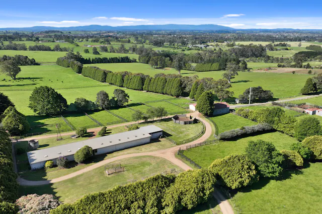 935 Lardners Track — photo from Elders Real Estate Warragul and Moe