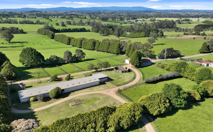 935 Lardners Track, Warragul, VIC, 3820