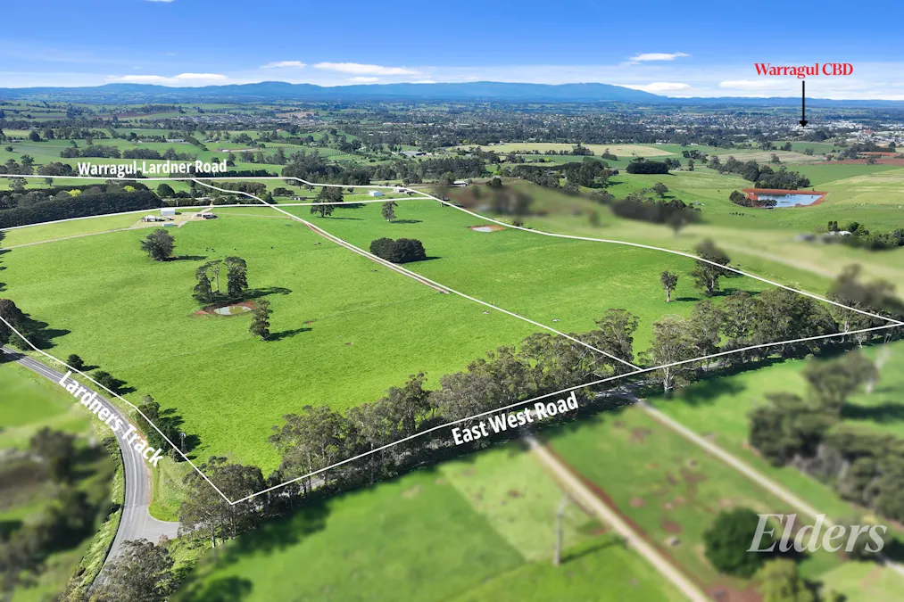 935 Lardners Track, Warragul, VIC, 3820 - Image 8
