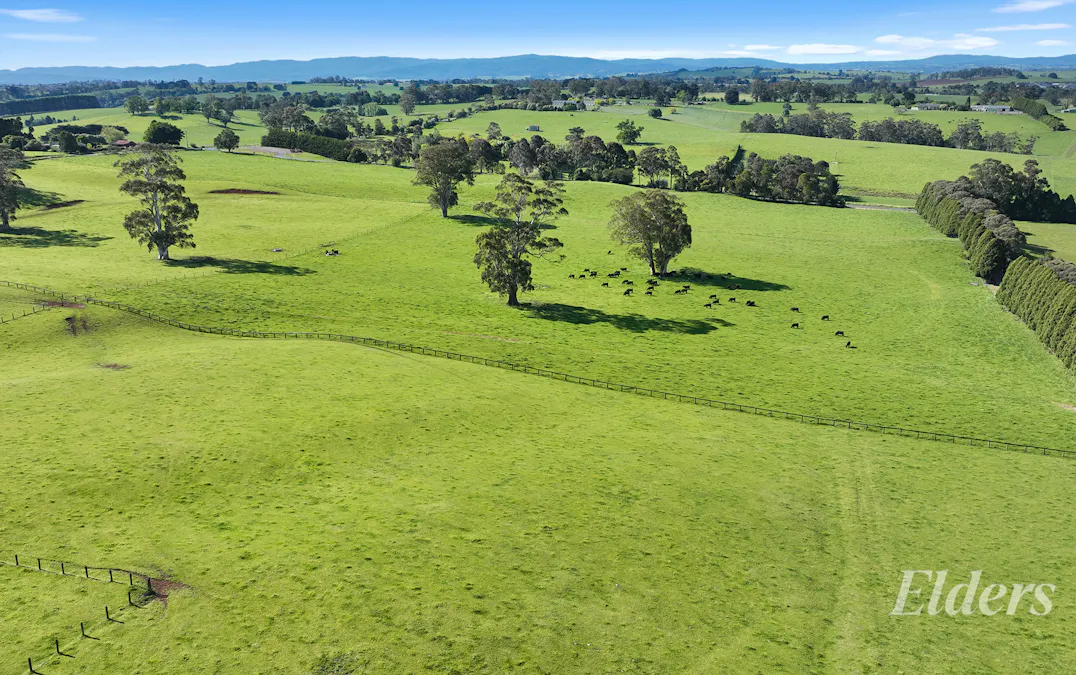 381 Warragul Lardner Road & 935 Lardners Track, Warragul, VIC, 3820 - Image 18