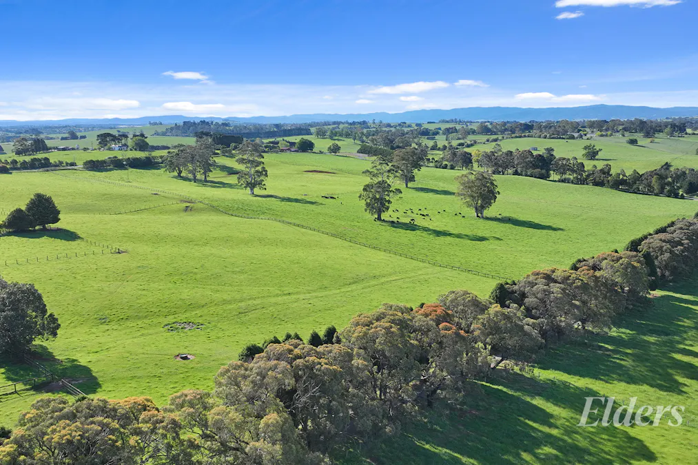 381 Warragul Lardner Road & 935 Lardners Track, Warragul, VIC, 3820 - Image 20