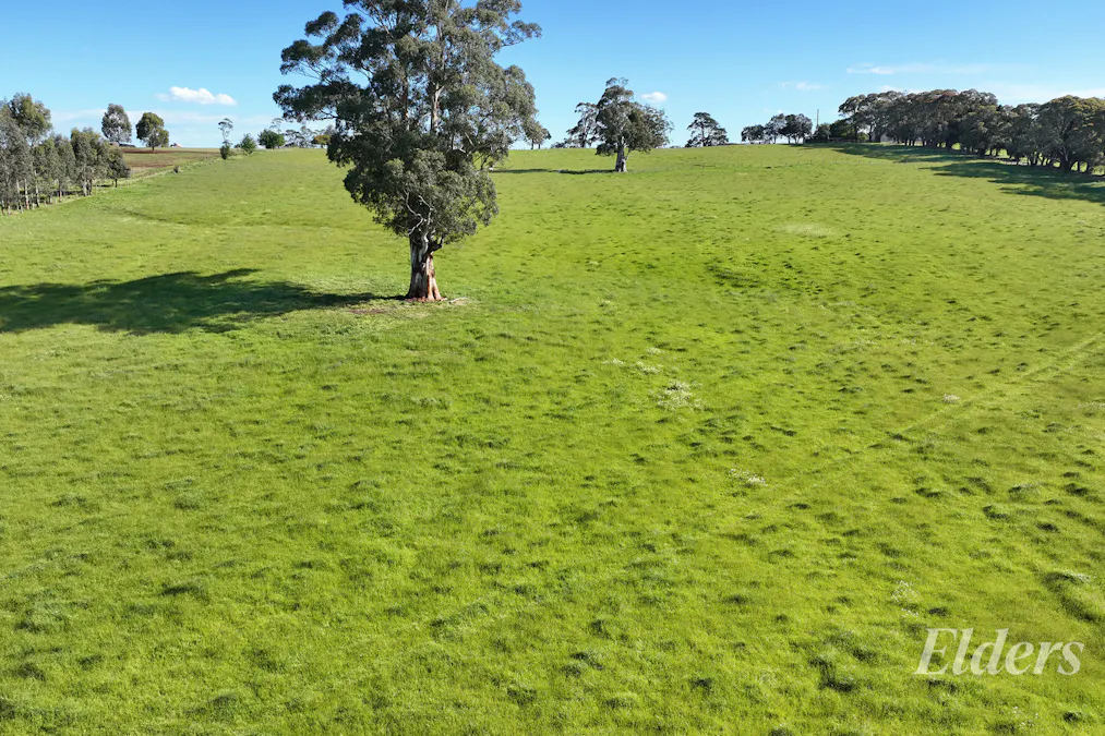 381 Warragul Lardner Road & 935 Lardners Track, Warragul, VIC, 3820 - Image 27