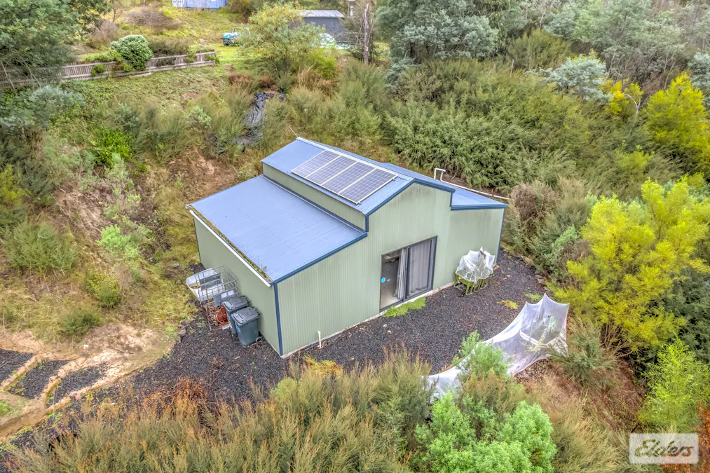70 Settlers Road, Koornalla, VIC, 3844 - Image 2