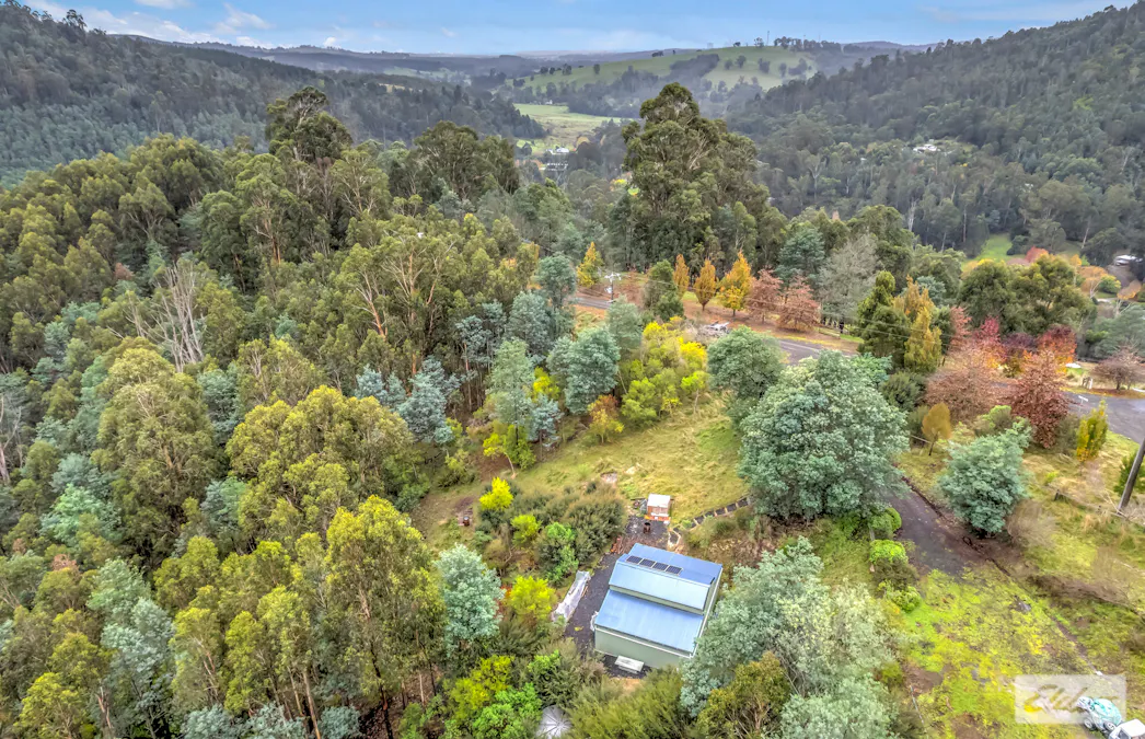 70 Settlers Road, Koornalla, VIC, 3844 - Image 1
