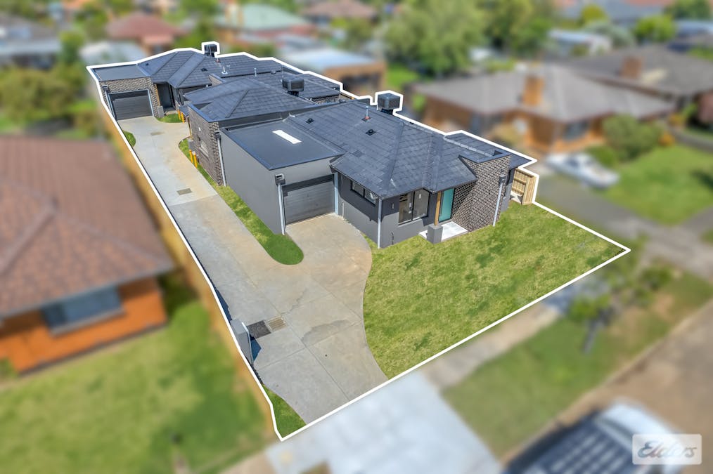 1/5 Banksia Street, Warragul, VIC, 3820 - Image 3