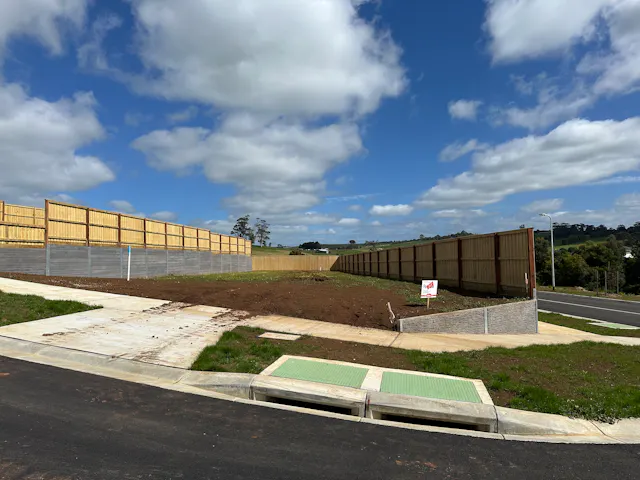 Brandy Creek Views Estate — photo from Elders Real Estate Warragul and Moe