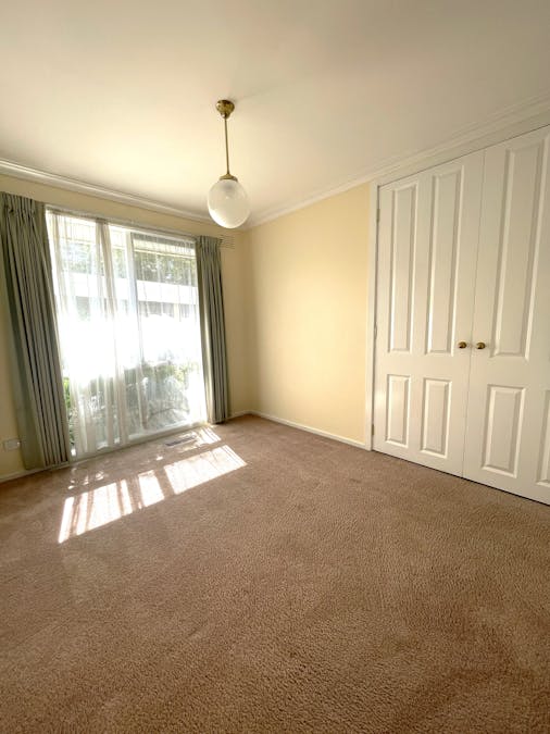 42 Northern Avenue, Newborough, VIC, 3825 - Image 9