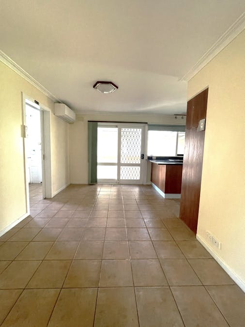 42 Northern Avenue, Newborough, VIC, 3825 - Image 4