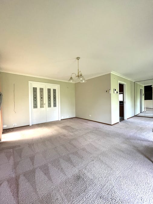 42 Northern Avenue, Newborough, VIC, 3825 - Image 5