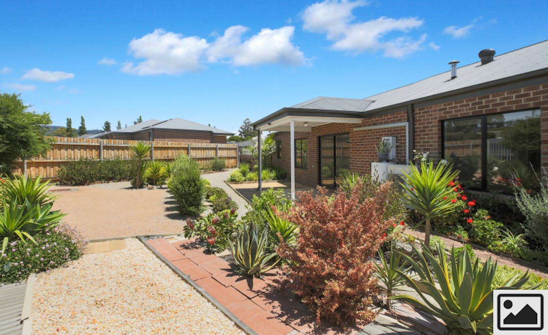 1 Aurora Drive, Moe, VIC, 3825 - Image 2