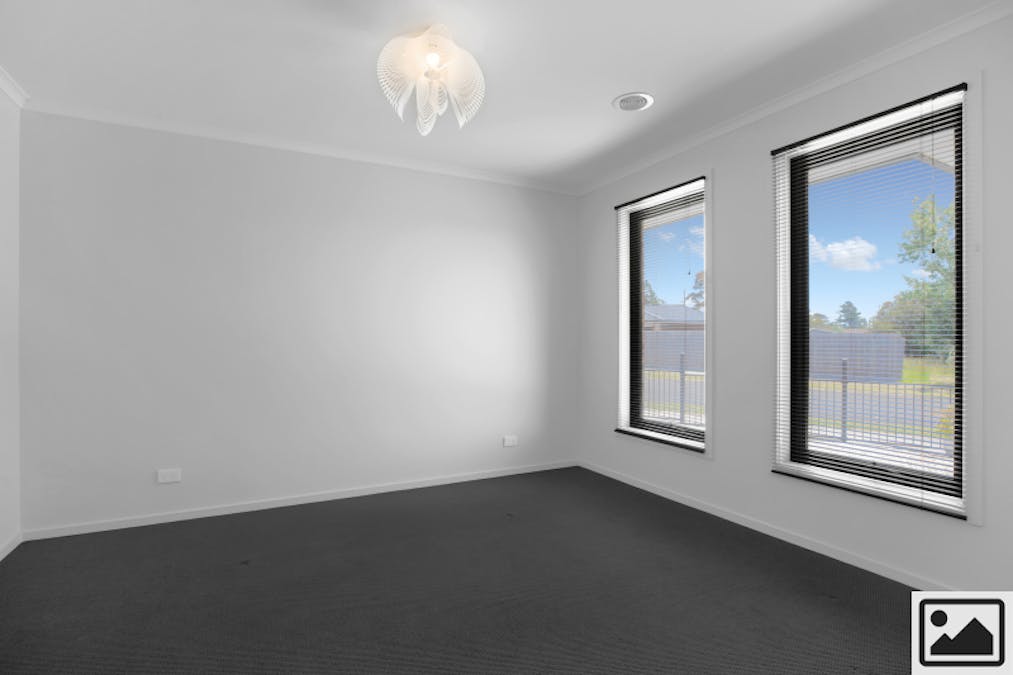 1 Aurora Drive, Moe, VIC, 3825 - Image 3