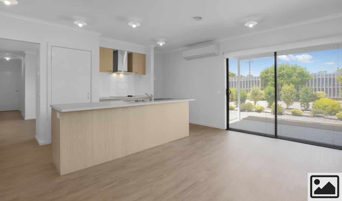 1 Aurora Drive, Moe, VIC, 3825 - Image 5