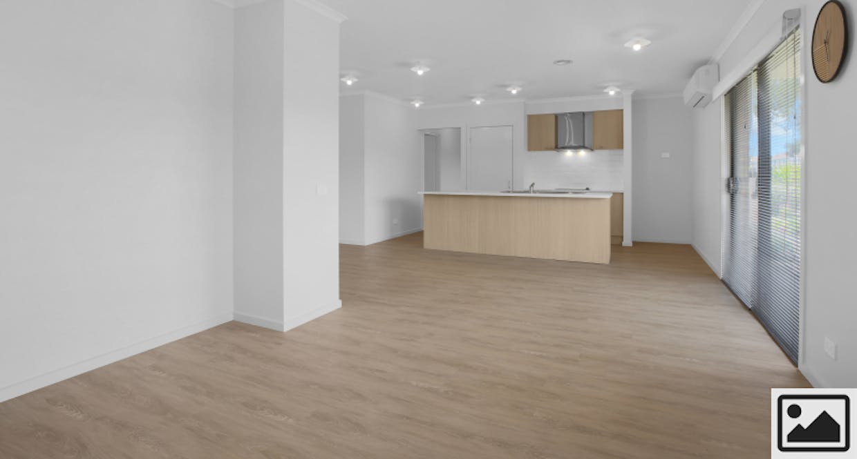 1 Aurora Drive, Moe, VIC, 3825 - Image 7